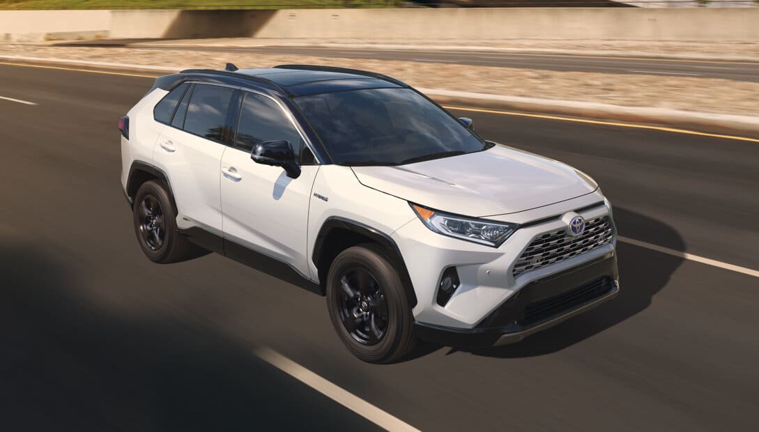 RAV4 Galeria 11