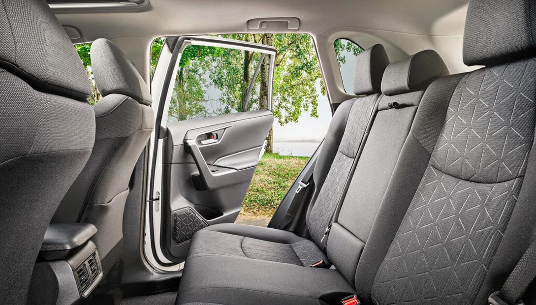 RAV4 Galeria 8