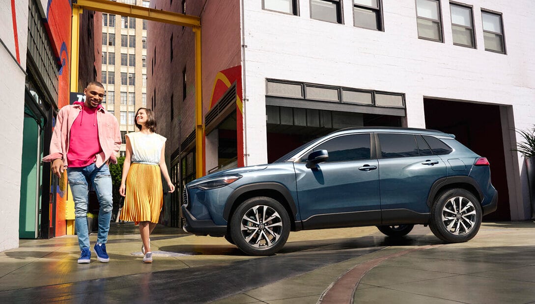 corolla cross galeria 06