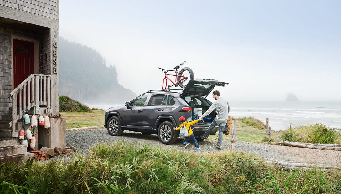 rav4 feature 01