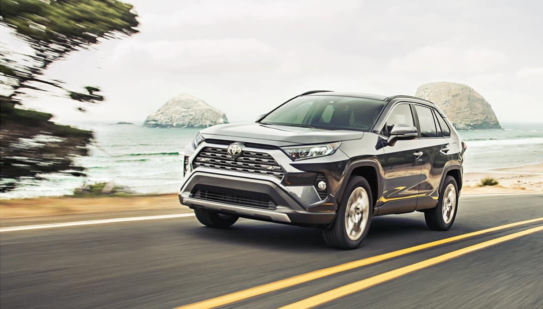 rav4 feature 03