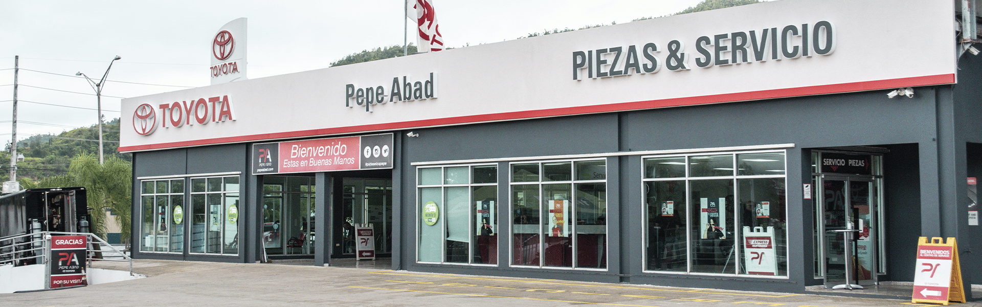 dealer pepeabadtoyota