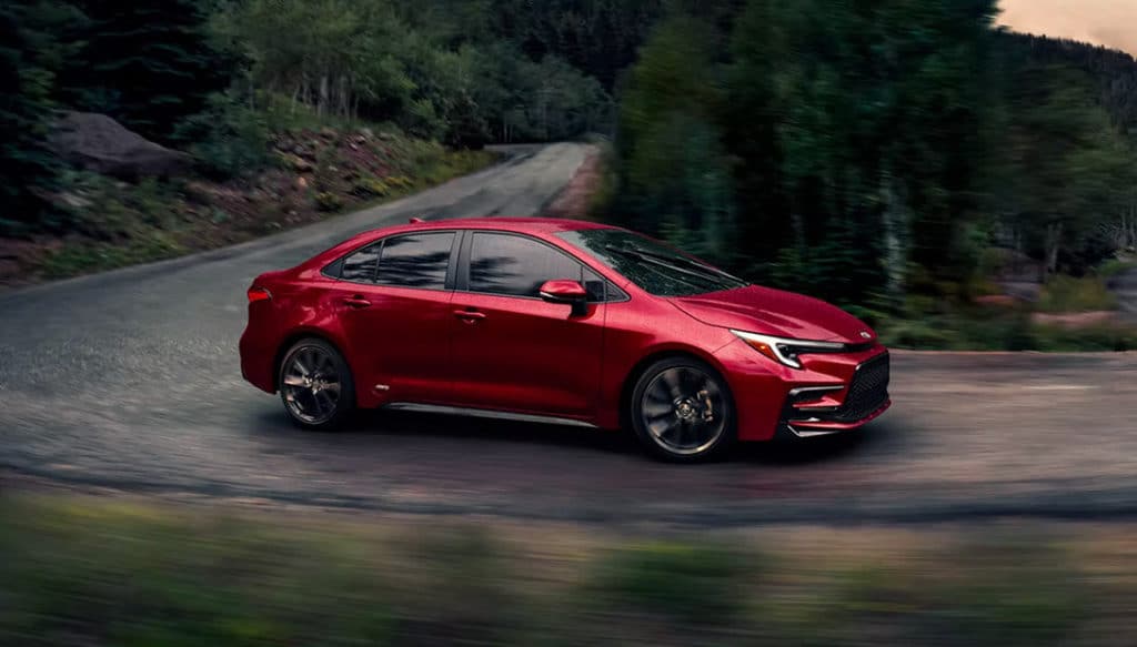 Corolla 2023 ext 03
