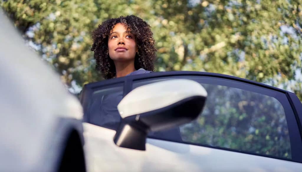 Corolla 2023 ext 07