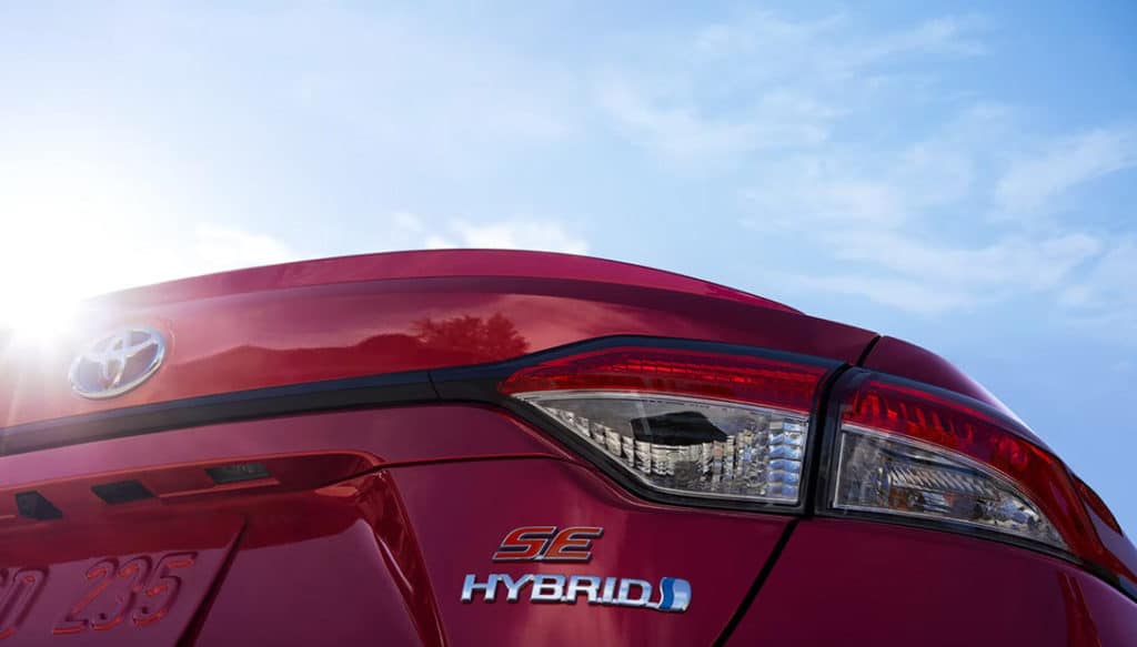 Corolla 2023 ext 09