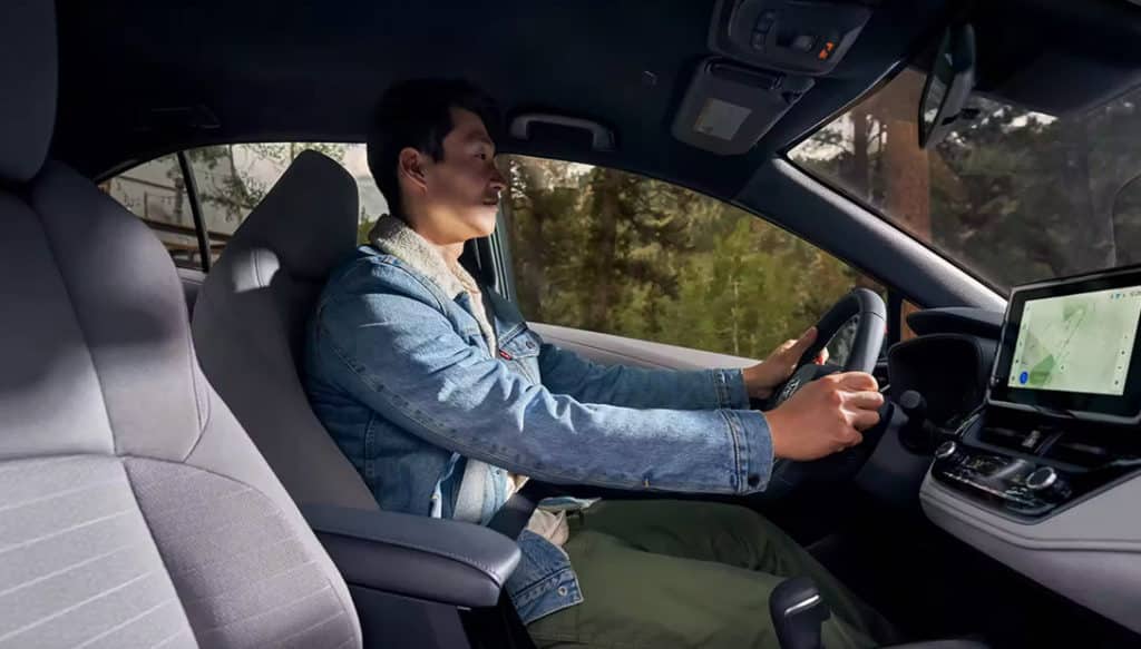Corolla 2023 int 03