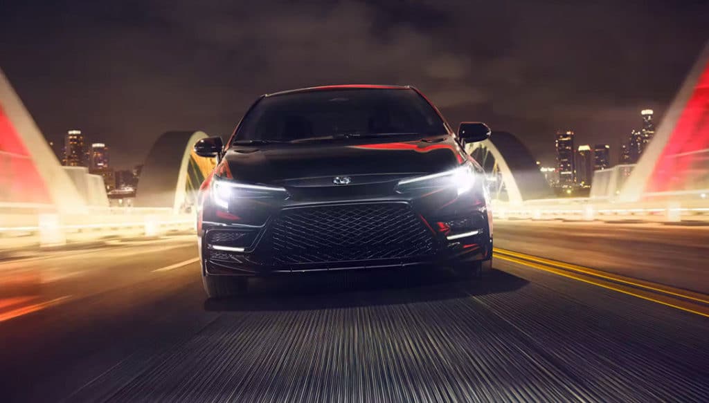Corolla 2024 galeria ext13