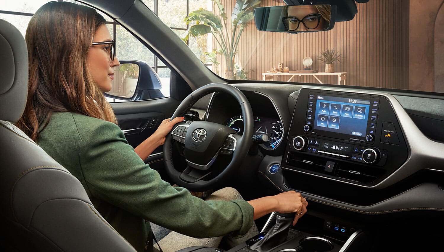 Highlander 2022 galeria int 03