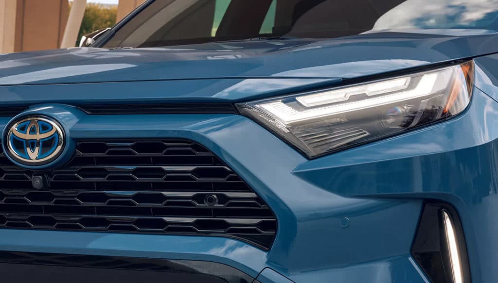 RAV4 2022 ext 02