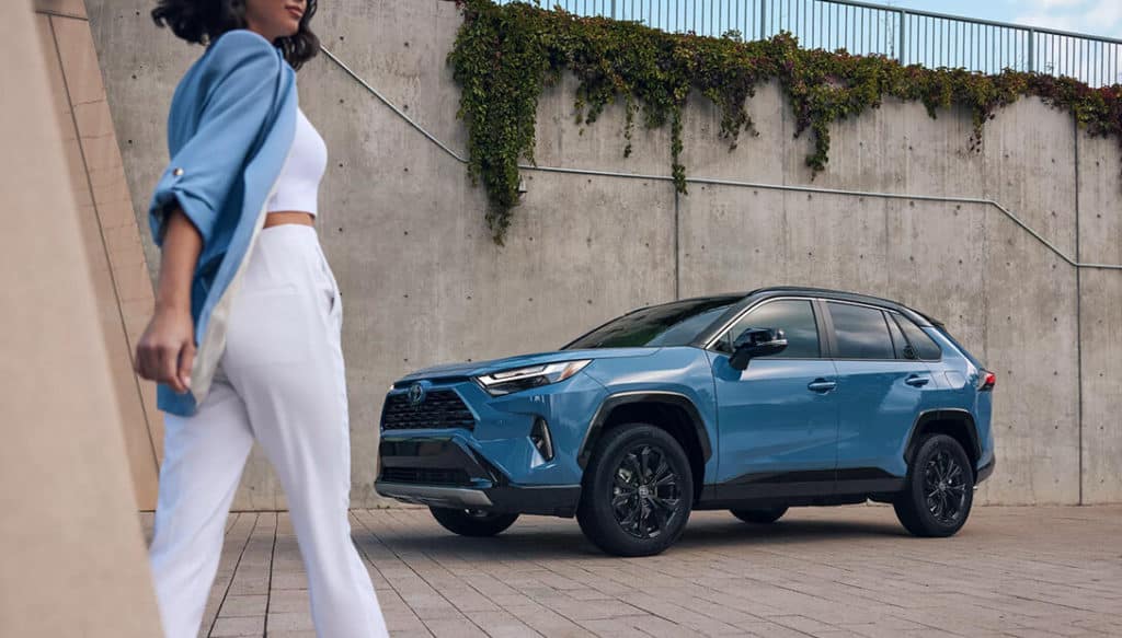 RAV4 2022 ext 03