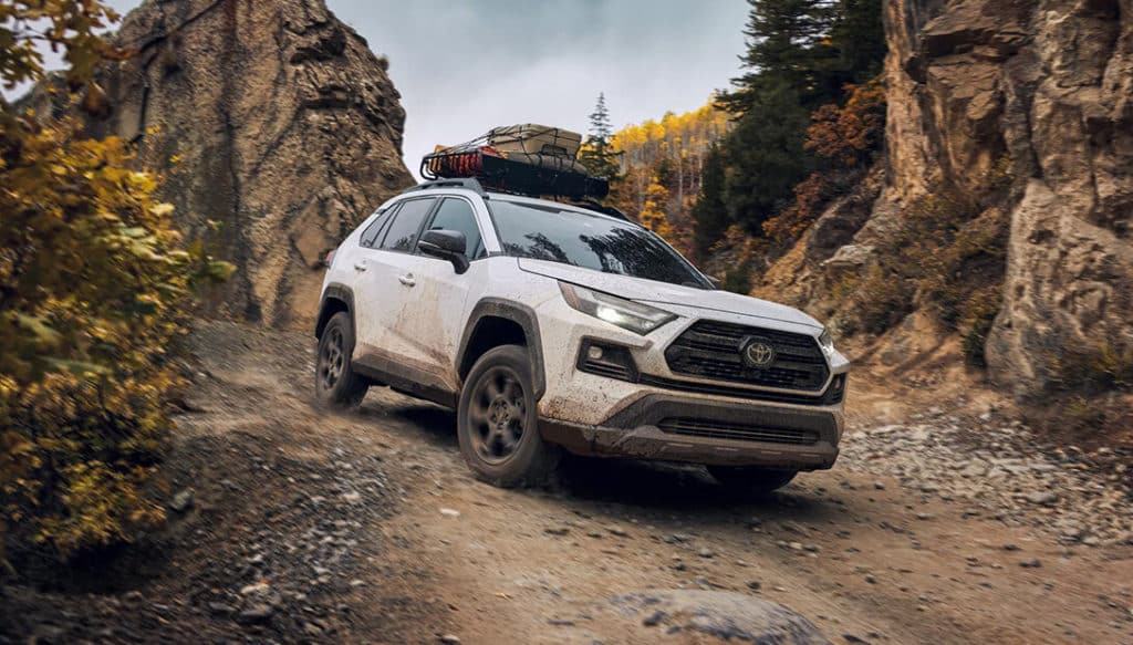 RAV4 2022 ext 10