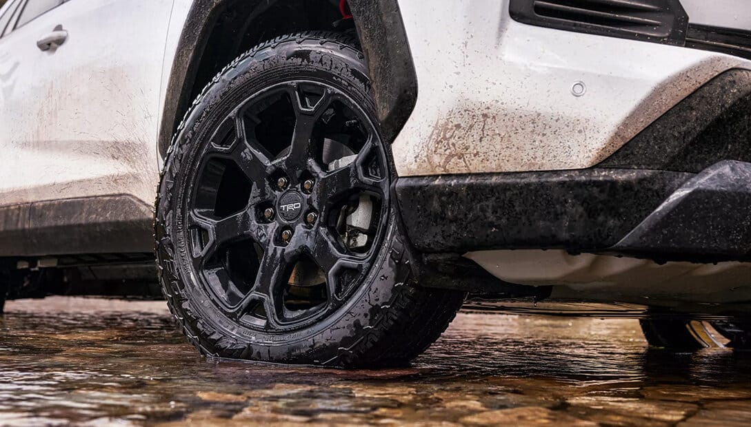 RAV4 2022 ext 13