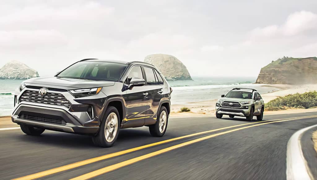 RAV4 2023 ext 01