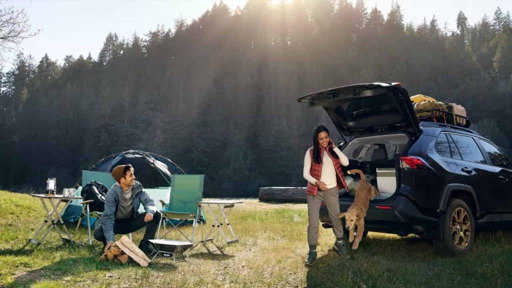 RAV4HEV WE 2023 futurogaleria 02