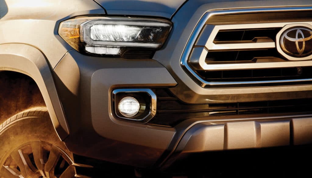 Tacoma 2020 galeriaext 015