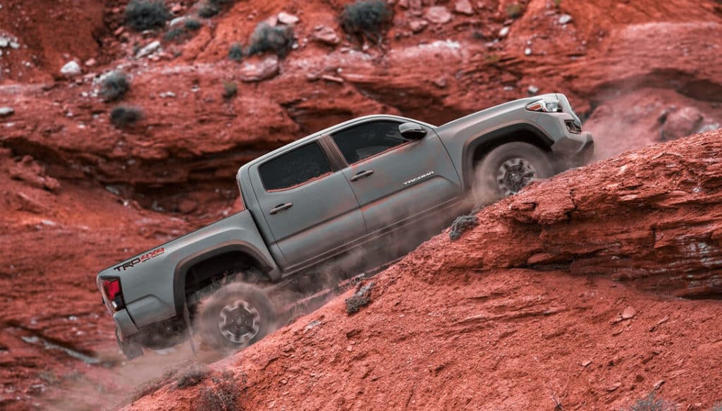 Tacoma 2019 galeriaext07