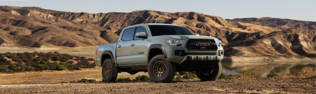 Tacoma 2023 headerdesktop