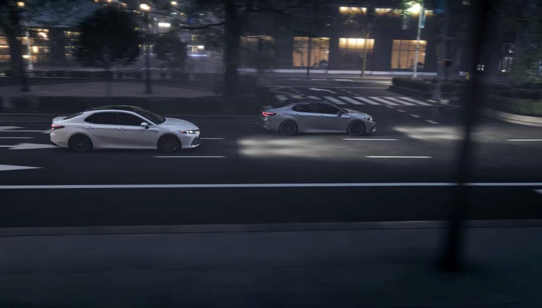 Camry 2021 galeria 01