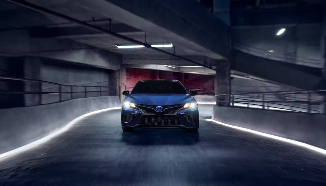 Camry 2023 ext 08