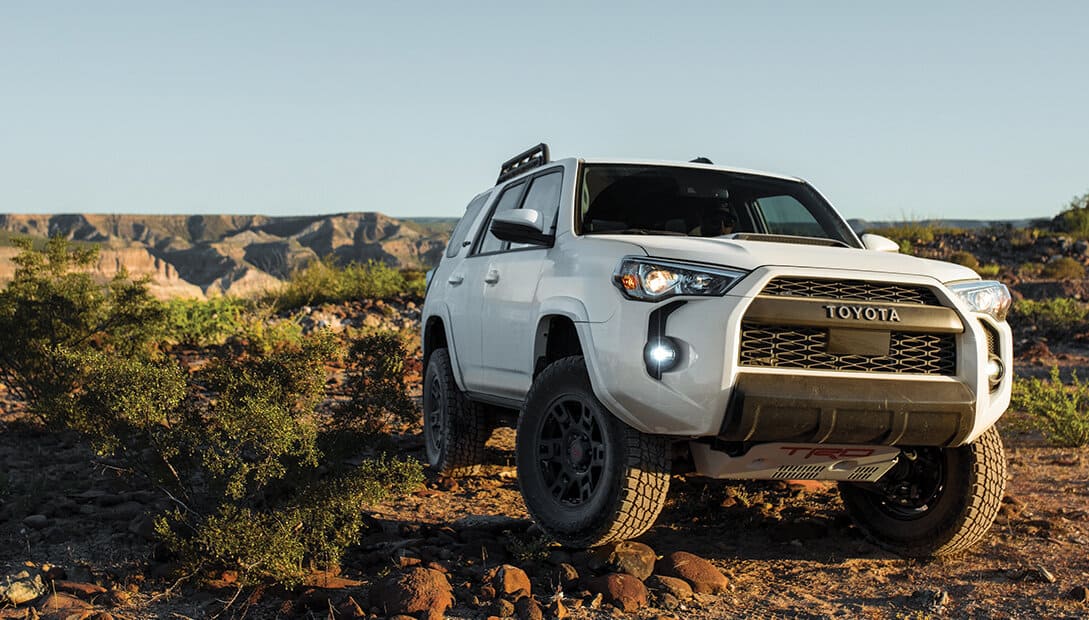 4Runner 2020 galeriaext 03