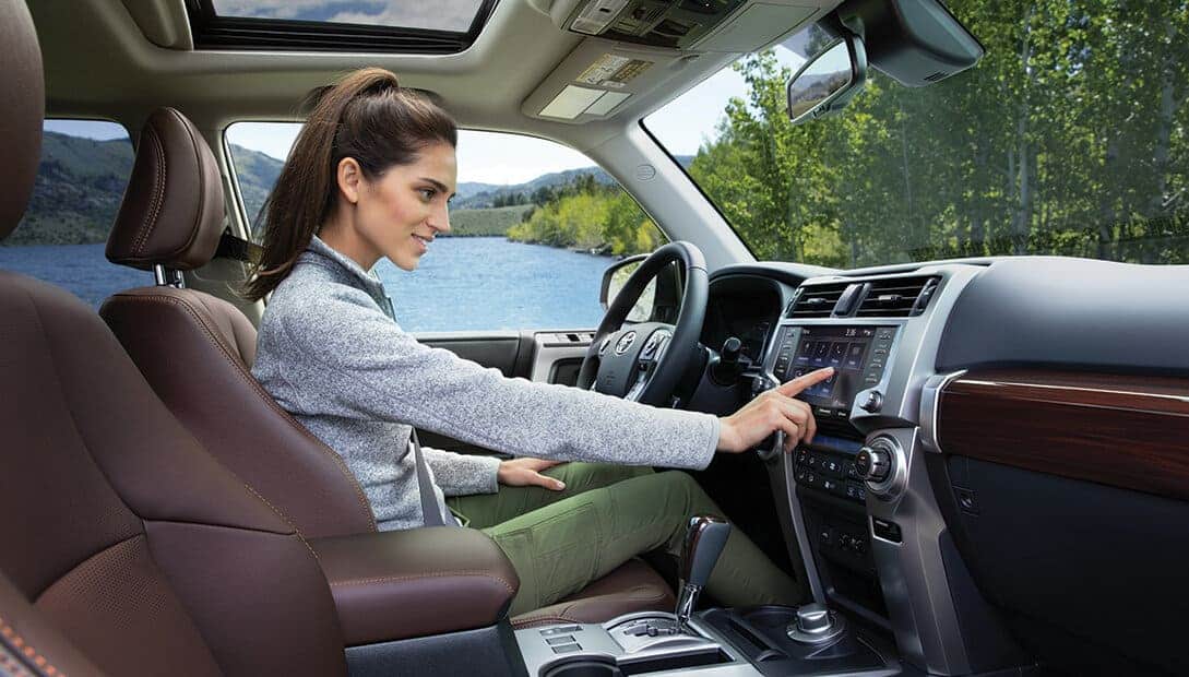 4Runner 2020 galeriaint 06