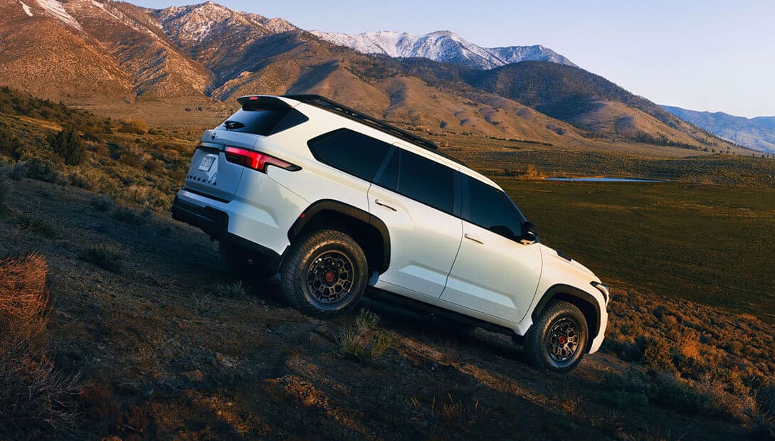 Sequoia 2024 ext 03