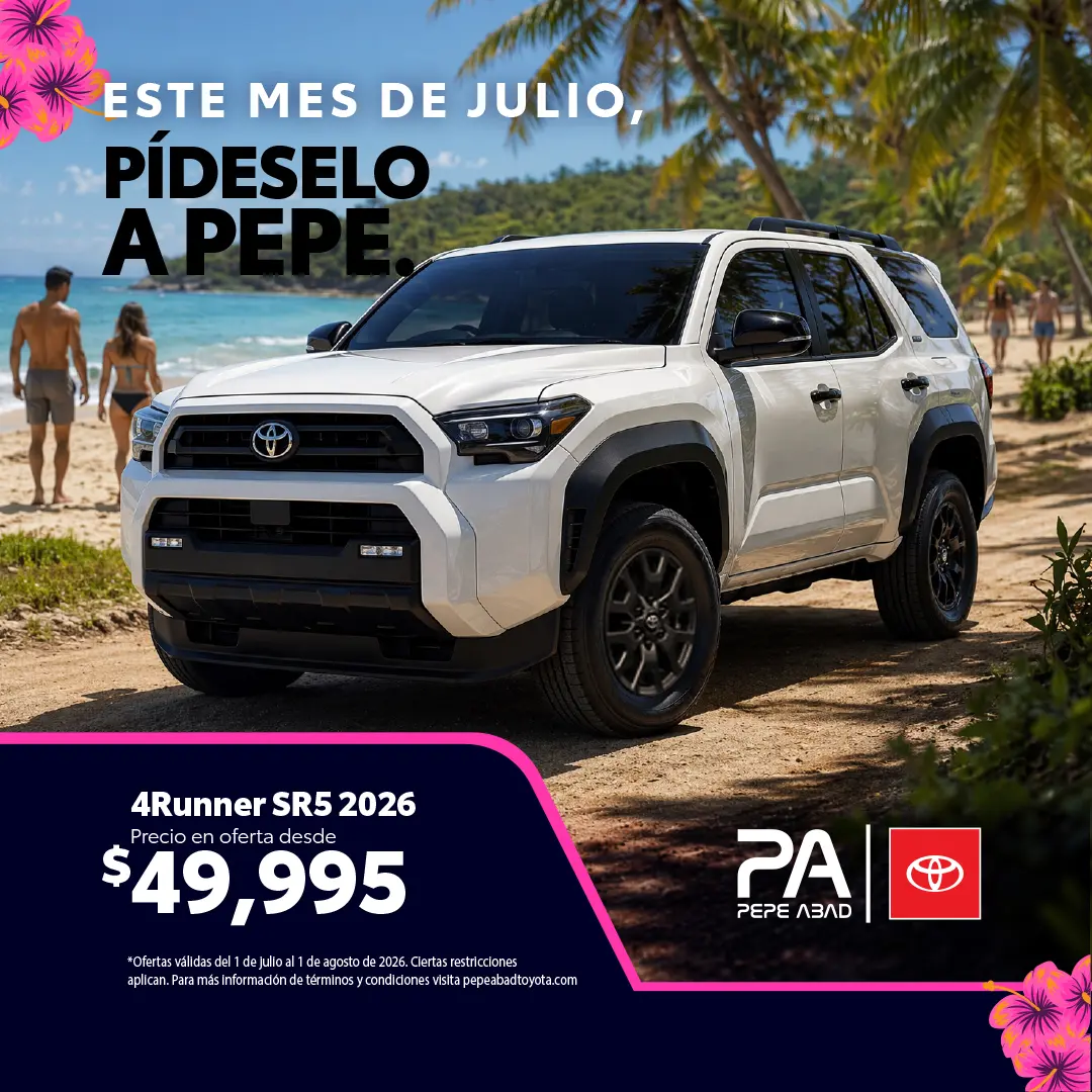 Ofertas