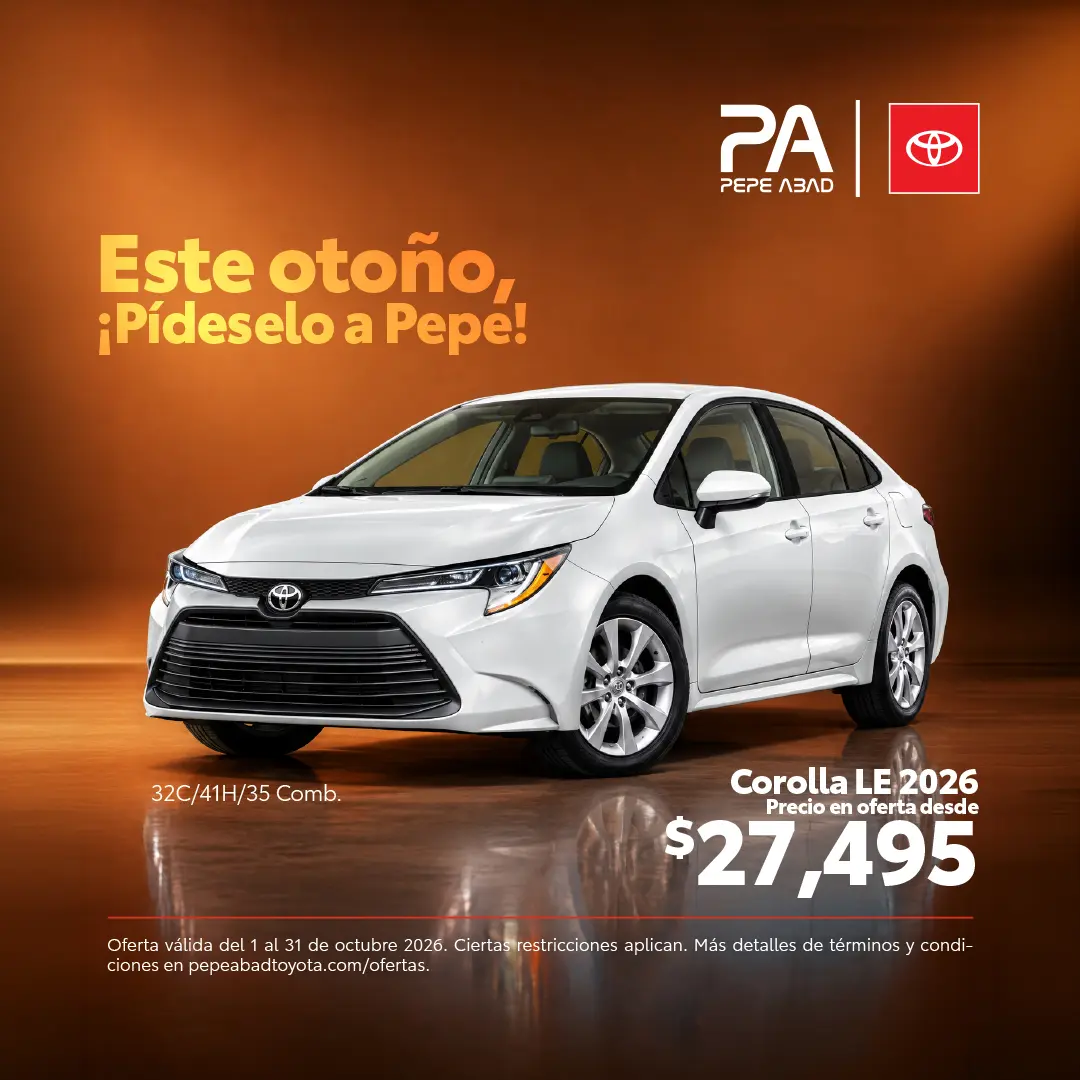 Ofertas