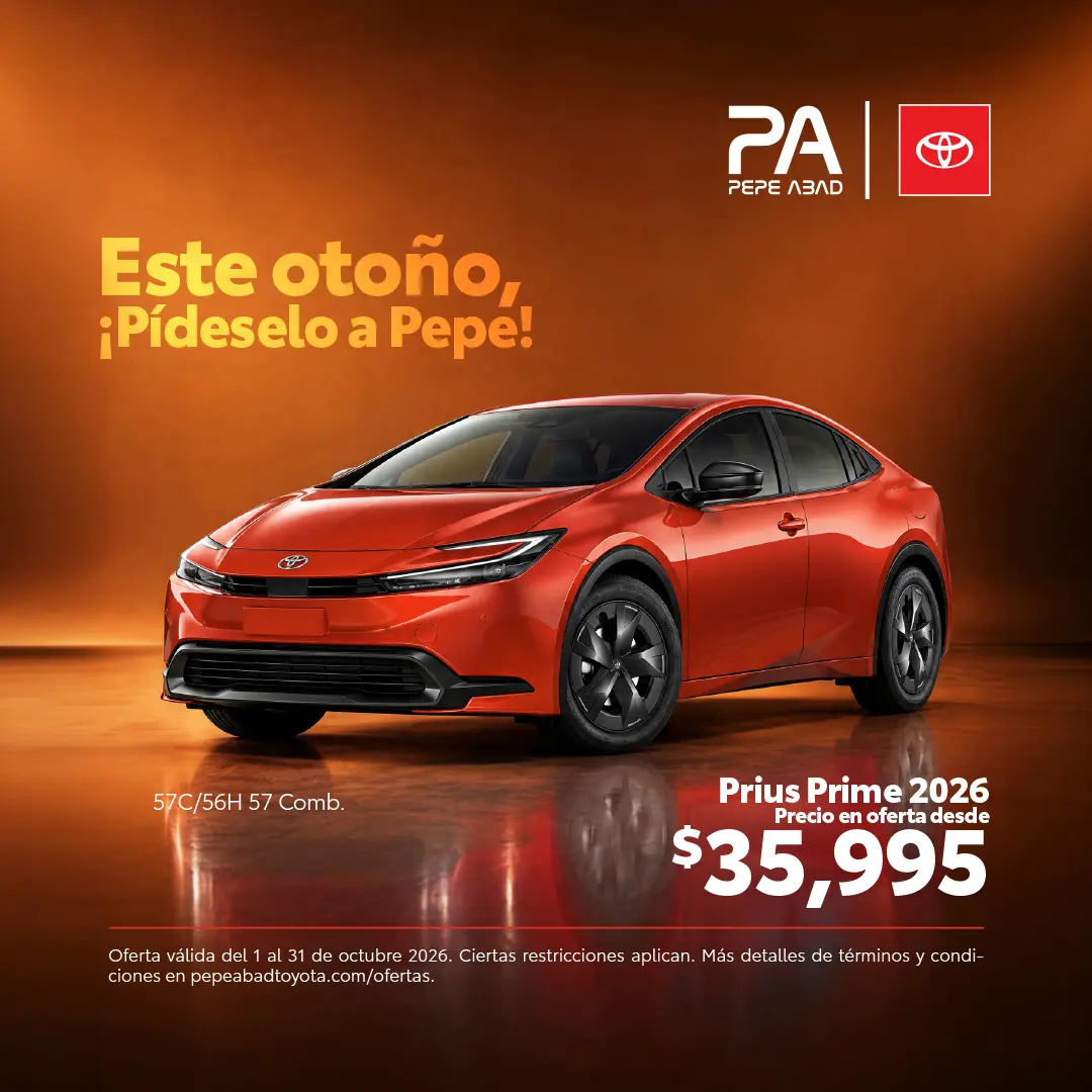 Ofertas — slide 2