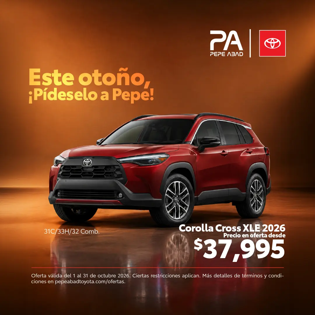 Ofertas — slide 3